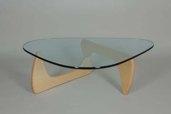 Coffee table - 1944